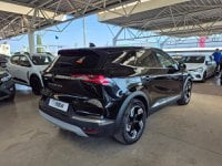 Voitures D'occasion À Montpellier | Renault Symbioz 1.8 E-Tech Full Hybrid 160Ch Iconic - 25