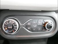 Voitures D'occasion À Montpellier | Renault Twingo E-Tech Electric Zen R80 Achat Intégral - 21My