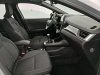 Voitures D'occasion À Montpellier | Renault Captur 1.0 Tce 90Ch Evolution