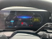 Voitures D'occasion À Montpellier | Renault Mégane Megane E-Tech Electric Ev40 130Ch Equilibre ...
