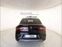 Voitures D'occasion À Montpellier | Renault Arkana 1.3 Tce 140Ch Fap Zen Edc