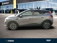 Voitures D'occasion À Montpellier | Renault Captur 1.0 Tce 90Ch Evolution