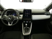 Voitures D'occasion À Montpellier | Renault Clio 1.6 E-Tech Hybride 145Ch Techno