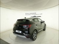 Voitures D'occasion À Montpellier | Renault Captur 1.0 Tce 90Ch Techno