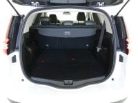 Voitures D'occasion À Montpellier | Renault Grand Scénic Grand Scenic 1.7 Blue Dci 150Ch Busine...