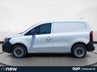 Voitures D'occasion À Montpellier | Renault Kangoo Van L1 1.5 Blue Dci 95Ch Extra -24