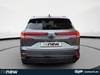 Voitures D'occasion À Montpellier | Renault Austral 1.2 E-Tech Full Hybrid 200Ch Iconic- 23