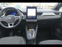 Voitures D'occasion À Montpellier | Renault Symbioz 1.6 E-Tech Full Hybrid 145Ch Techno