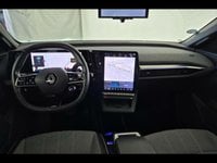 Voitures D'occasion À Montpellier | Renault Mégane Megane E-Tech Electric Ev60 220Ch Techno Opt...