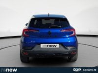 Voitures D'occasion À Montpellier | Renault Captur 1.3 Tce 140Ch Fap Rive Gauche