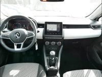 Voitures D'occasion À Montpellier | Renault Clio 1.0 Sce 65Ch Evolution