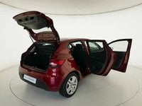 Voitures D'occasion À Montpellier | Renault Clio 0.9 Tce 75Ch Energy Business 5P Euro6C