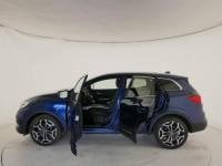 Voitures D'occasion À Montpellier | Renault Kadjar 1.5 Blue Dci 115Ch Business Edc