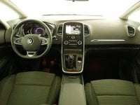 Voitures D'occasion À Montpellier | Renault Grand Scénic Grand Scenic 1.7 Blue Dci 150Ch Busine...