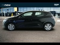 Voitures D'occasion À Montpellier | Renault Clio 1.5 Blue Dci 100Ch Evolution - 24