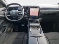 Voitures D'occasion À Montpellier | Renault Austral 1.3 Tce Mild Hybrid 160Ch Techno Esprit Alpi...