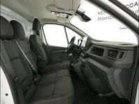 Voitures D'occasion À Montpellier | Renault Trafic Fg L2H1 3T 2.0 Blue Dci 130Ch Grand Confort E6E