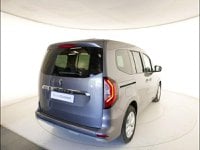 Voitures D'occasion À Montpellier | Renault Kangoo 1.3 Tce 130Ch Techno - 23