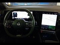 Voitures D'occasion À Montpellier | Renault Austral 1.3 Tce Mild Hybrid 160Ch Techno Esprit Alpi...