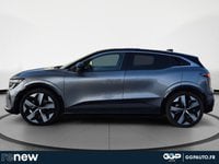 Voitures D'occasion À Montpellier | Renault Mégane Megane E-Tech Electric Ev60 220Ch Techno Sup...