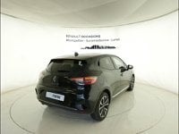 Voitures D'occasion À Montpellier | Renault Clio 1.0 Tce 90Ch Techno - 25