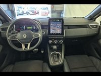 Voitures D'occasion À Montpellier | Renault Clio 1.6 E-Tech 145Ch Full Hybrid Esprit Alpine - 24