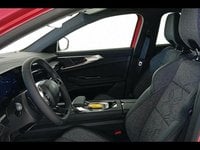 Voitures D'occasion À Montpellier | Renault Rafale 1.2 E-Tech Full Hybrid 200Ch Techno