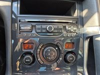 Voitures D'occasion À Montpellier | Peugeot 3008 1.2 Puretech Allure S&S