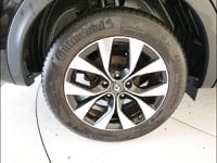 Voitures D'occasion À Montpellier | Renault Arkana 1.6 E-Tech 145Ch Zen