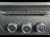 Voitures D'occasion À Montpellier | Renault Master Plancb F3500 L3H1 2.3 Blue Dci 145Ch Confort ...
