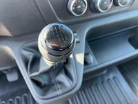Voitures D'occasion À Montpellier | Renault Master Fg F3500 L3H3 2.3 Blue Dci 135Ch Confort Euro6E