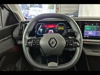 Voitures D'occasion À Montpellier | Renault Mégane Megane E-Tech Electric Ev60 220Ch Equilibre ...