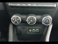 Voitures D'occasion À Montpellier | Renault Clio 1.5 Blue Dci 100Ch Evolution - 24