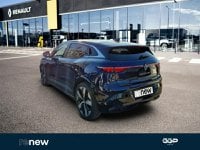 Voitures D'occasion À Montpellier | Renault Mégane Megane E-Tech Electric Ev60 220Ch Techno Sup...