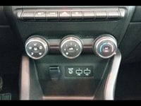 Voitures D'occasion À Montpellier | Renault Clio 1.0 Tce 90Ch Equilibre