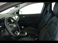 Voitures D'occasion À Montpellier | Renault Captur 1.0 Tce 90Ch Evolution