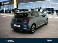 Voitures D'occasion À Montpellier | Renault Clio 1.0 Tce 90Ch Evolution