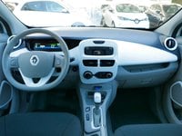 Voitures D'occasion À Montpellier | Renault Zoe Life Charge Normale R75