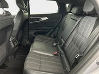Voitures D'occasion À Montpellier | Renault Austral 1.2 E-Tech Full Hybrid 200Ch Techno