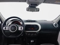 Voitures D'occasion À Montpellier | Renault Twingo 1.0 Sce 65Ch Zen - 21