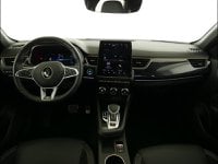 Voitures D'occasion À Montpellier | Renault Arkana 1.6 E-Tech Hybride 145Ch Engineered -22