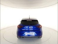 Voitures D'occasion À Montpellier | Renault Clio 1.0 Tce 90Ch Evolution