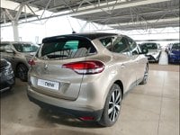 Voitures D'occasion À Montpellier | Renault Scénic Scenic 1.7 Blue Dci 120Ch Limited