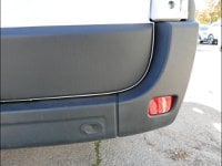 Voitures D'occasion À Montpellier | Renault Master Fg F3300 L1H2 2.3 Blue Dci 135Ch Grand Confor...