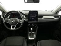 Voitures D'occasion À Montpellier | Renault Captur 1.3 Tce Mild Hybrid 160Ch Techno Edc
