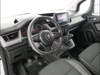 Voitures D'occasion À Montpellier | Renault Express Van 1.5 Blue Dci 95Ch Confort 22