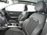 Voitures D'occasion À Montpellier | Renault Kadjar 1.3 Tce 140Ch Fap Techno