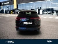 Voitures D'occasion À Montpellier | Renault Austral 1.2 E-Tech Full Hybrid 200Ch Techno Esprit A...