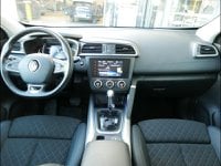 Voitures D'occasion À Montpellier | Renault Kadjar 1.5 Dci 110Ch Energy Intens Edc Eco²