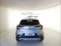 Voitures D'occasion À Montpellier | Renault Captur 1.6 E-Tech Hybride 145Ch Intens -21